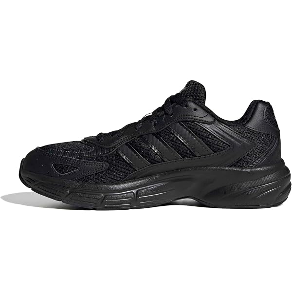 adidas ZX 750 G96719 erkek spor ayakkabısı, Mavi Yeni Lacivert Ftw